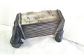 Интеркулер  059145806, 1575612   Volkswagen PASSAT B5.5 