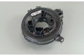Подрулевой шлейф SRS 1034840304 Jeep Grand Cherokee WL