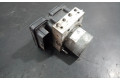Jednotka ABS 9808055980 Citroen Berlingo 2019