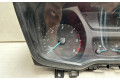 Панель приборов GK2T10849JA, 13440472   Ford Transit Custom       