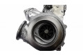 Turbodmychadlo Турбина 7794260R17, 758351 BMW 7 E65 E66 3.0