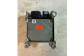 Блок подушек безопасности 6M2T14B056AD, 650007115101 Ford Galaxy