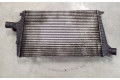Интеркулер  4B0145805A, 059906051   Audi A6 S6 C5 4B 