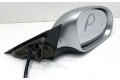 Zpětné zrcátko Volkswagen PASSAT B5.5 2003