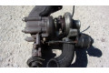 Turbodmychadlo Турбина 2823127500 Hyundai Getz