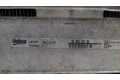 Интеркулер 9682434580, INTERCOOLER Peugeot Partner 1.6