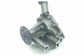 Масляный насос   150007041R, 1151CB  Dacia Dokker 1.5