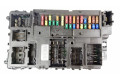 Модуль управления BSM FU5T15604, dg9t14b476b   Ford S-MAX    