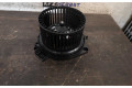 Вентилятор печки 1EA820021A, 1EA820021A Volkswagen ID.3