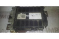 Řídící jednotka    Seat Toledo I (1L) 1994