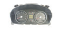 Панель приборов 940031C050, 200387600H   Hyundai Getz       