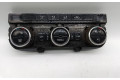 Блок управления климат-контролем 5E0907044AP   Skoda Octavia Mk3 (5E)
