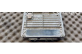 Блок управления двигателя 047906030N, 5WP435201   Skoda Felicia I