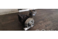 Turbodmychadlo Турбина 282012A701 Hyundai i30 D4FB