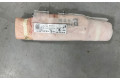 Подушка безопасности в сиденье 8w5880242k   Audi A5
