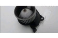 Вентилятор печки 77364956 Fiat Grande Punto