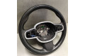 Volant Volvo S90, V90 2017 6274290, 6241354  