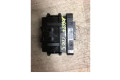 Блок управления Renault Clio V