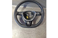 Руль Volkswagen Jetta VI 2011 - 2018 года 5C0419091CP, 34205744A