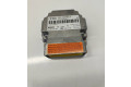 Блок подушек безопасности 8P0959655A, 0285001667 Audi A3 S3 A3 Sportback 8P