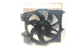 Вентилятор радиатора     9812028580    Citroen C-Elysée 
