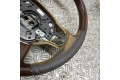 Volant Mercedes-Benz S W221 2007