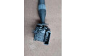 Переключатель дворников 7701036541, MANDOLIMPIA   Renault Safrane