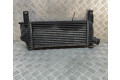 Интеркулер 14461EB360 Nissan Pathfinder R51