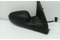 Зеркало электрическое Renault Clio I 1997 - 1998 года