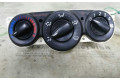 Модуль блока управления кондиционером 98AB18C419   Ford Focus