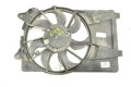 Вентилятор радиатора 50512108 Alfa Romeo Mito