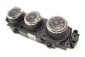 Блок управления климат-контролем 7820A115XC Mitsubishi ASX