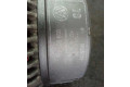 Генератор 028903025H   Volkswagen Polo      