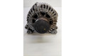 Генератор 06F903023F   Audi A3 S3 A3 Sportback 8P      