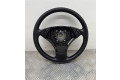 Volant BMW 5 E60 E61 2009 605440400A, F034019601