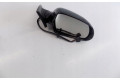 Zpětné zrcátko Audi A5 8T 8F 2007