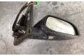Зеркало электрическое        Volvo V70  2005 - 2008 года   
