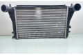 Интеркулер  1K0145803A   Volkswagen Jetta V 