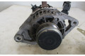 Генератор 270600Q160, 270600Q160   Citroen C1      