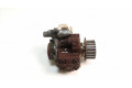 Vstřikovací čerpadlo 9676289780 Ford Focus pro naftový motor 1.6