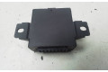 Модуль управления gateway 10R047746, 920155F010 BMW 5 E60 E61