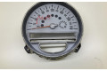 Панель приборов 62116977077, 62116977077   Mini One - Cooper Coupe R56       
