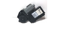 Передний двигатель механизма для подъема окон 4E1959801B, 4E1910802B   Audi A8 S8 D3 4E       
