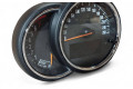 Панель приборов 8707210, 62108707210   Mini One - Cooper F56 F55       