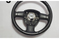 Руль Audi A3 S3 8P 2003 - 2012 года 8P0419091CL