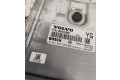 Блок управления двигателя 31303388   Volvo V70