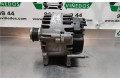 Генератор 3L903023L, 2612005F   Volkswagen PASSAT      