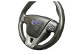 Руль Volvo S60 2011 - 2013 года P31351034, EX2000280073