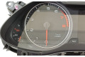 Панель приборов 8K0920930A   Audi A4 Allroad       