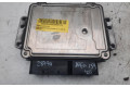 Řídící jednotka 0281012146 Alfa Romeo 166 2005